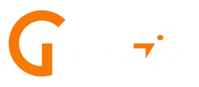 GrowZix